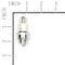 Ngk BPMR6A-10 Spark Plug 1029 - alternate 3